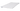 90% Ganzendons dekbed