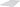 CloudCare Duvet