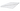 CloudCare Bettdecke