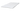 CloudCare Bettdecke