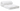 CloudCare Bettdecke