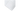 CloudCare Bettdecke