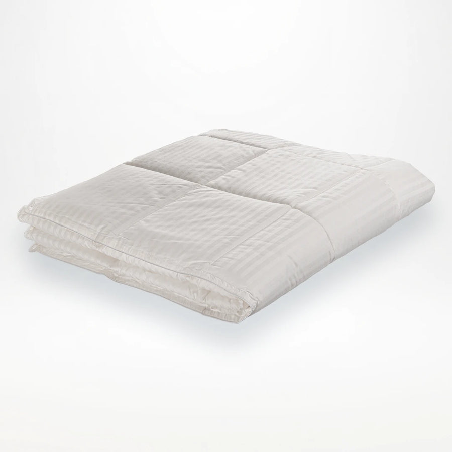 Synthetisch 4-Seizoenen dekbed CloudCare