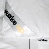 15/85 donzen winterdekbed