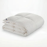 15/85 donzen winterdekbed