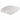 60% Eendendons dekbed all season light opgevouwen