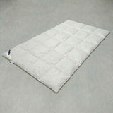 15/85 donzen winterdekbed