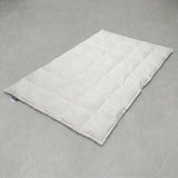 90% Ganzendons dekbed