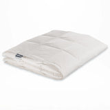 90% Ganzendons zomerdekbed