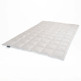 90% Ganzendons zomerdekbed