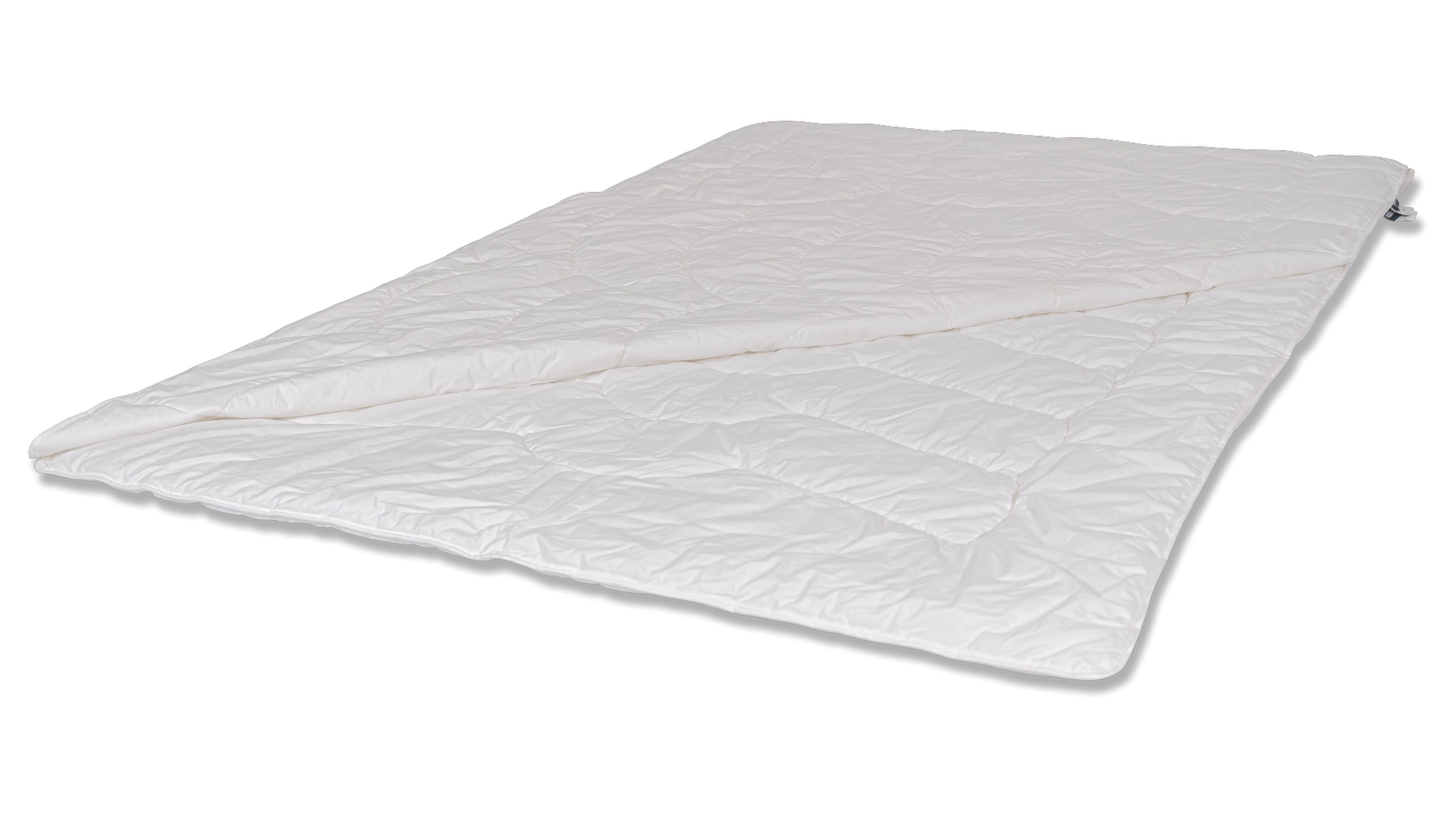 4-Seizoenen dekbed (Samen)