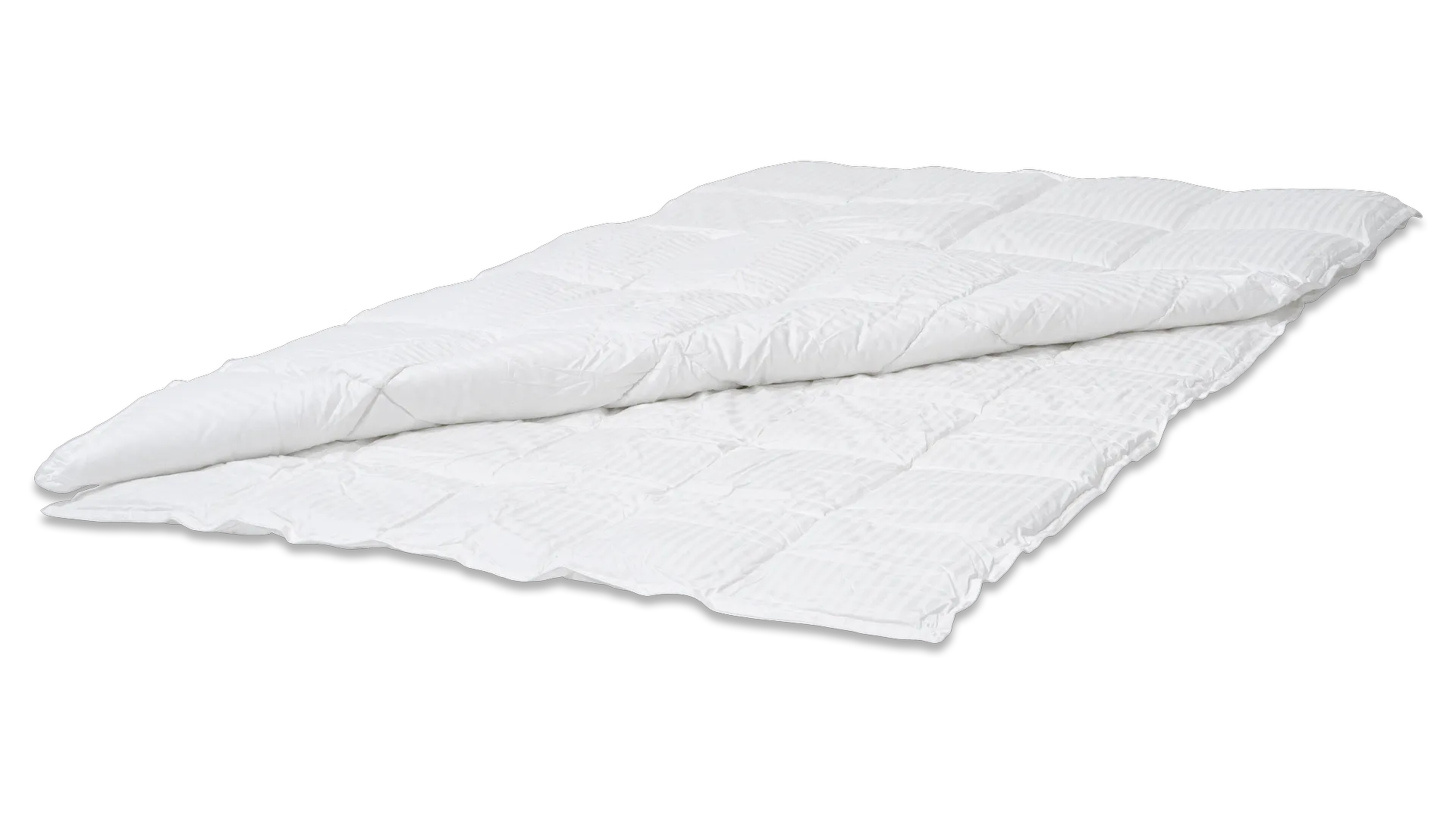 4-Seizoenen dekbed (Samen)