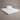 Jersey Essential splittopperhoeslaken White