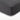 Jersey Essential hoeslaken Dark Grey