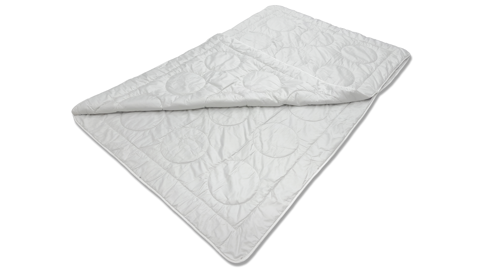 4-Seizoenen dekbed (Samen)