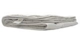 Kameelhaar dekbed