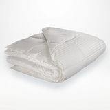 Synthetisch 4-Seizoenen dekbed CloudCare