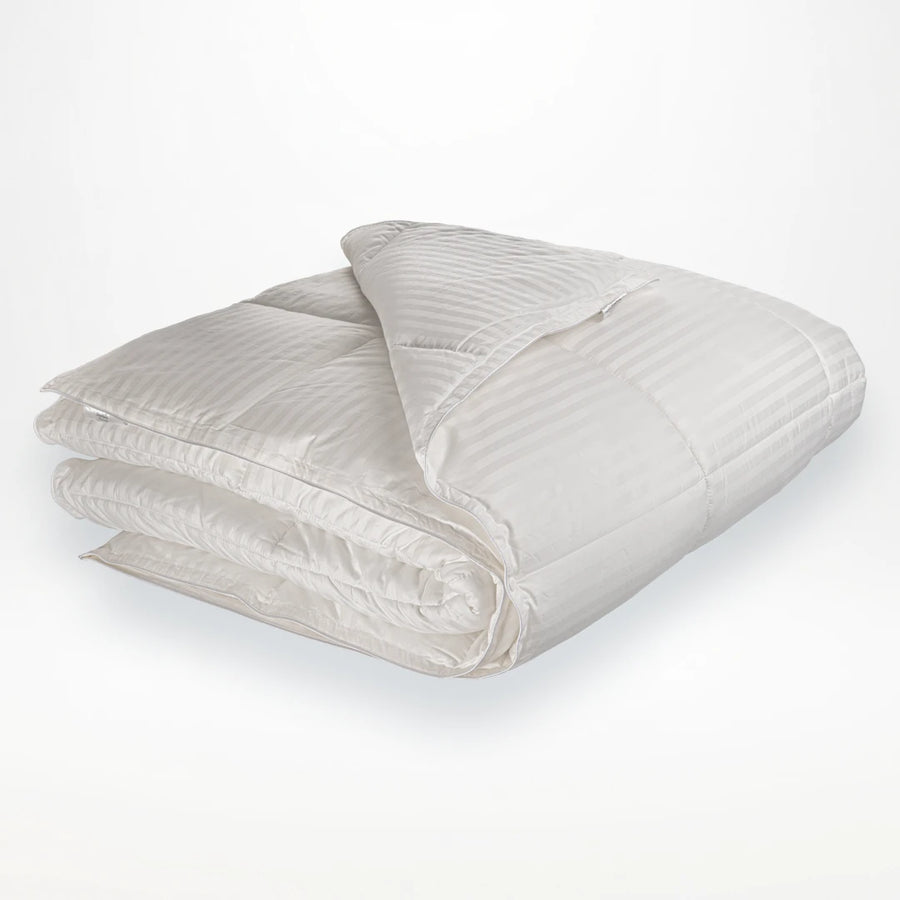 Synthetisch 4-Seizoenen dekbed CloudCare