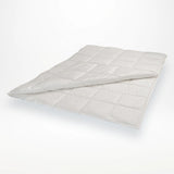 Synthetisch 4-Seizoenen dekbed CloudCare