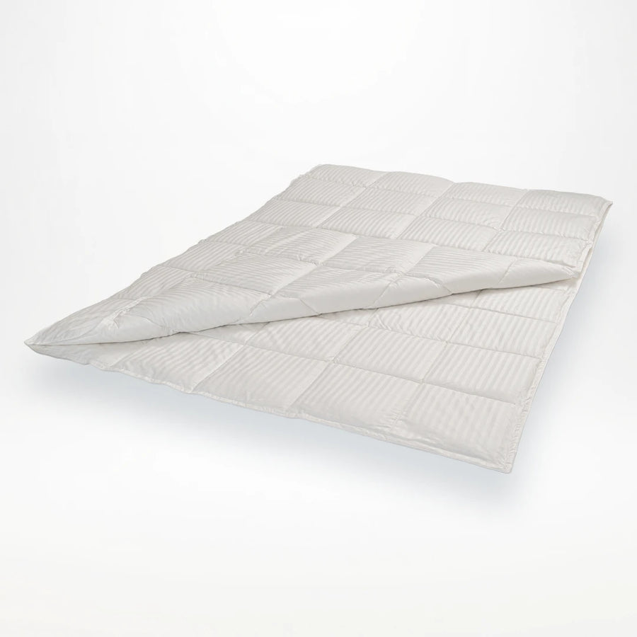 Synthetisch 4-Seizoenen dekbed CloudCare