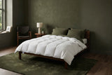 Synthetisch dekbed CloudCare