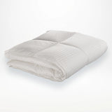 Synthetisch 4-Seizoenen dekbed CloudCare