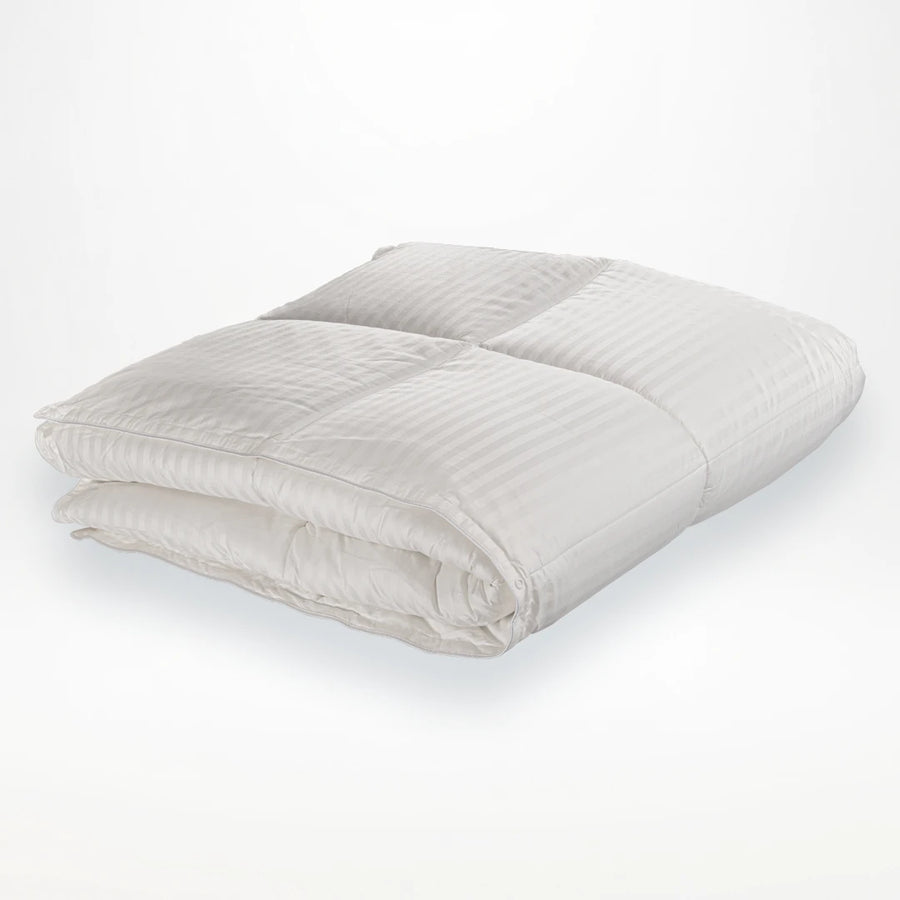 Synthetisch 4-Seizoenen dekbed CloudCare