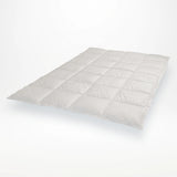 Synthetisch 4-Seizoenen dekbed CloudCare
