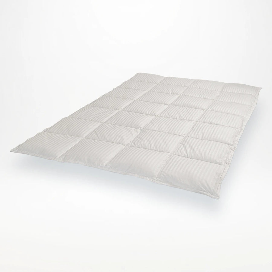 Synthetisch 4-Seizoenen dekbed CloudCare