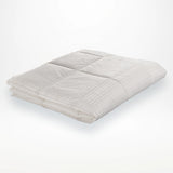 Synthetisch 4-Seizoenen dekbed CloudCare