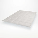 Synthetisch 4-Seizoenen dekbed CloudCare