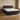White 100% Cotton Sateen Topper Fitted Sheet