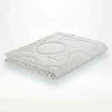 Kameelhaar zomerdekbed